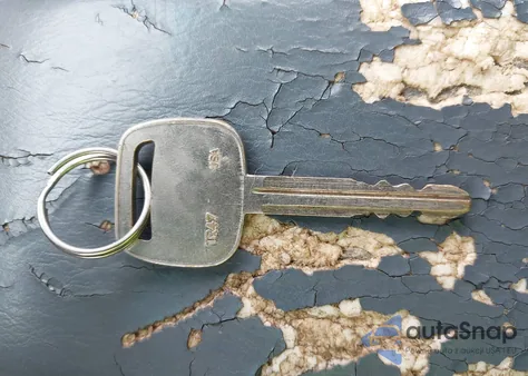 1999 Toyota Tacoma Prerunner V6 из США, поврежденный, VIN 4TASN92N1XZ554298